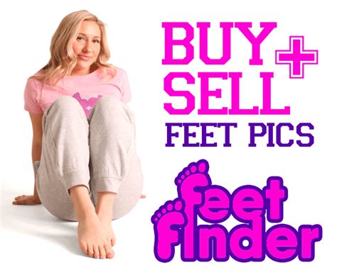 feetfindee|How FeetFinder Works: Buy and Sell Feet Photos/Videos Online